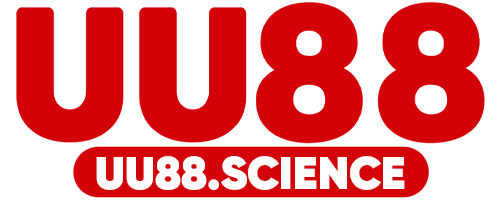 uu88.science